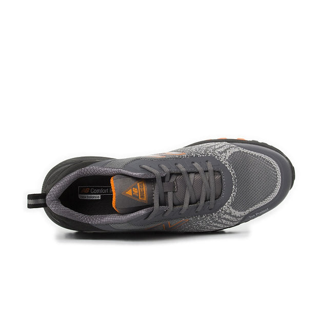New Balance MIDSPWR Speedware Composite Safety Joggers