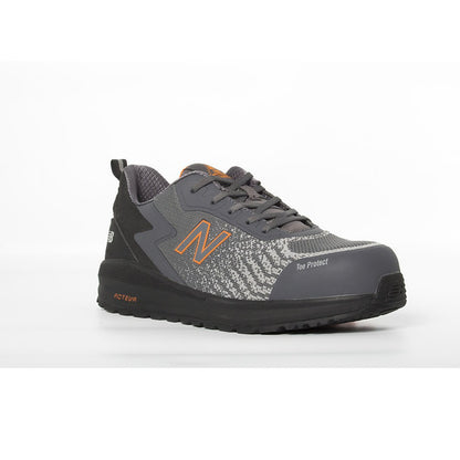 New Balance MIDSPWR Speedware Composite Safety Joggers