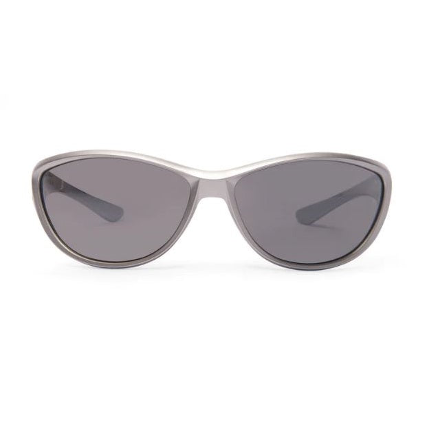Liive Vision L0800A Speed Mirror Silver