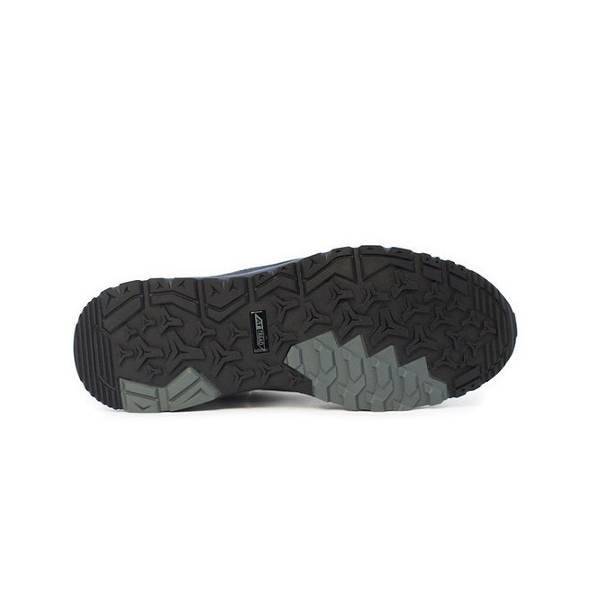New Balance MIDSPWR Speedware Composite Safety Joggers