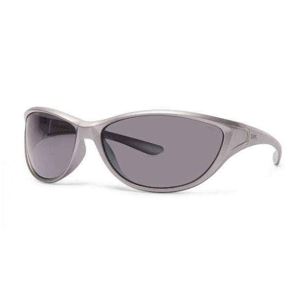 Liive Vision L0800A Speed Mirror Silver