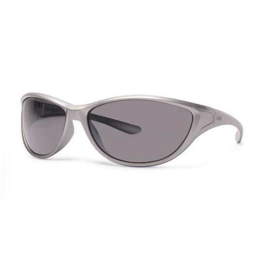Liive Vision L0800A Speed Mirror Silver