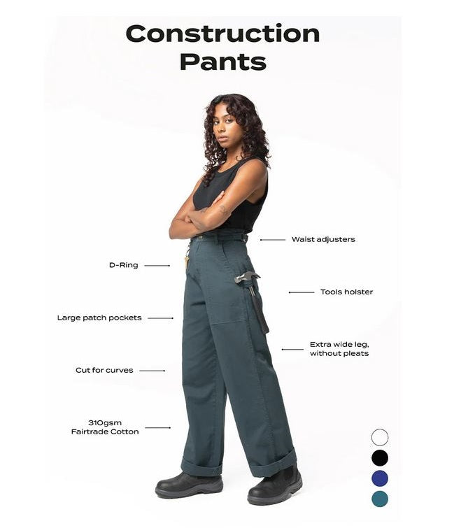Specification