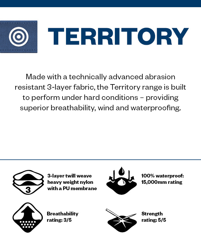 Specification