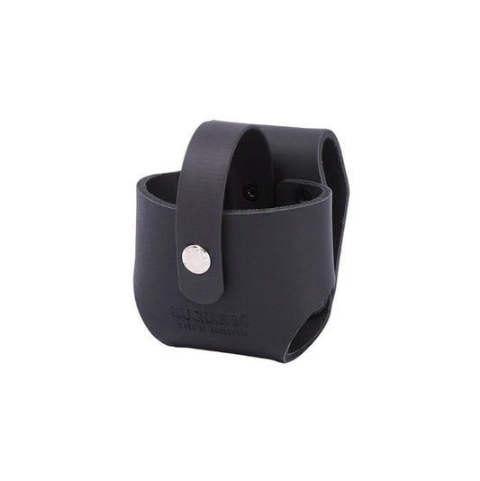 Buckaroo TFL Tape Frog