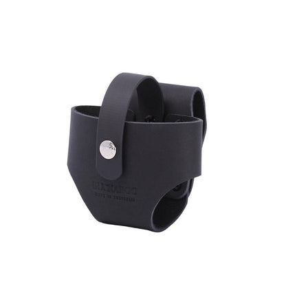 Buckaroo TFXL Tape Frog - Extra Large