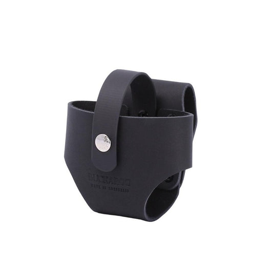Buckaroo TFXL Tape Frog - Extra Large