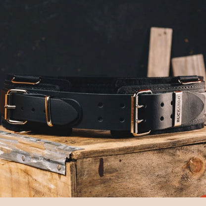 Buckaroo TMAR The All Rounder Belt