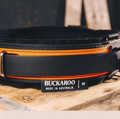 Buckaroo TMAR The All Rounder Belt