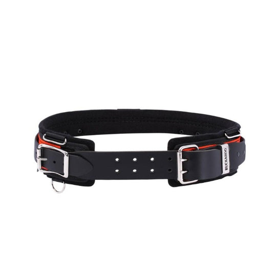 Buckaroo TMAR The All Rounder Belt