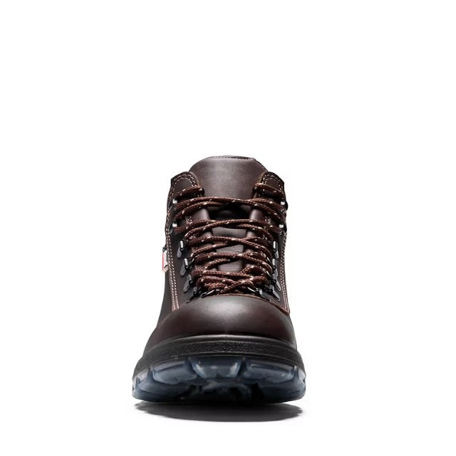 Redback UEPU Everest Lace Up Soft Toe Boots