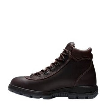 Redback UEPU Everest Lace Up Soft Toe Boots