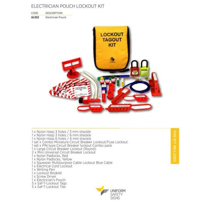 Specification