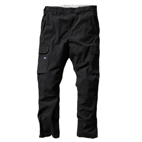 x/dmg UP-1 Cargo Pant