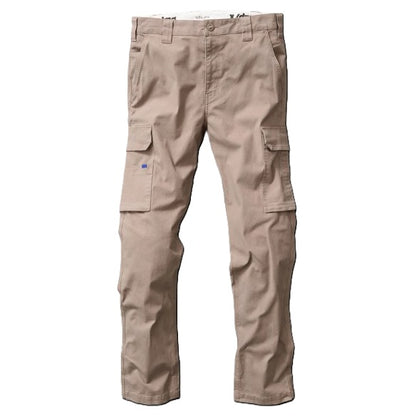 x/dmg UP-1 Cargo Pant