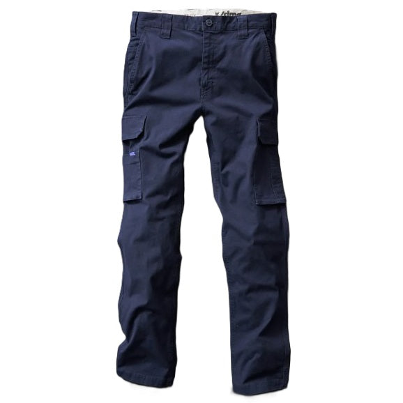 x/dmg UP-1 Cargo Pant