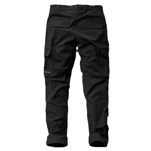 x/dmg UP-1 Cargo Pant