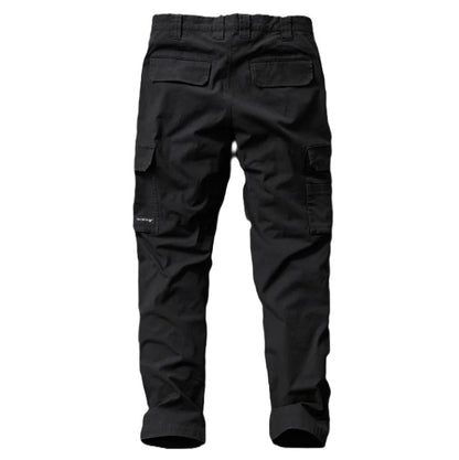 x/dmg UP-1 Cargo Pant