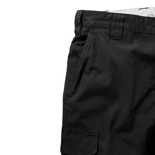 x/dmg UP-1 Cargo Pant