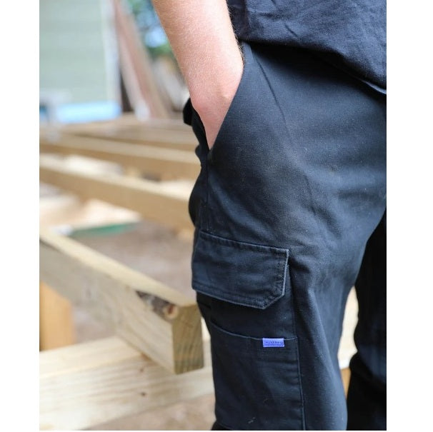 x/dmg UP-1 Cargo Pant