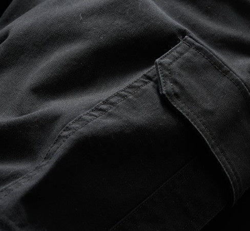 x/dmg UP-1 Cargo Pant