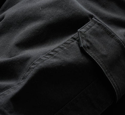 x/dmg UP-1 Cargo Pant