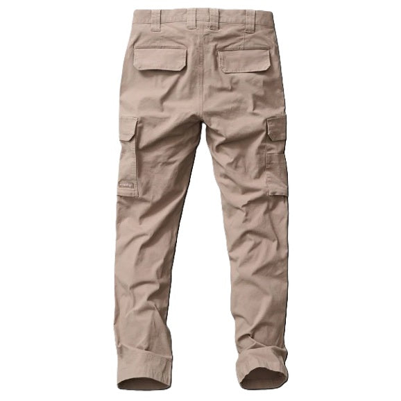 x/dmg UP-1 Cargo Pant