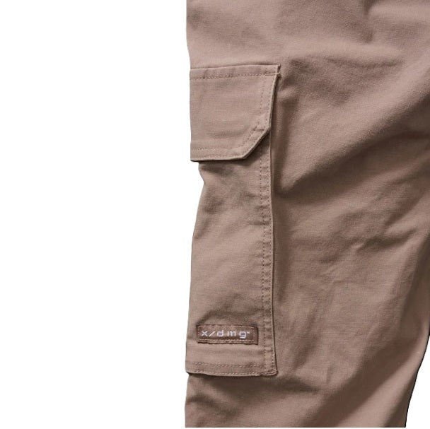 x/dmg UP-1 Cargo Pant