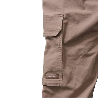 x/dmg UP-1 Cargo Pant
