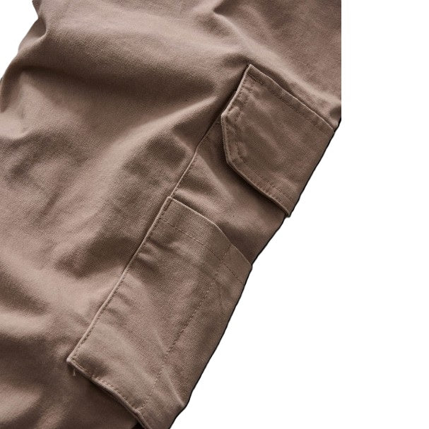 x/dmg UP-1 Cargo Pant
