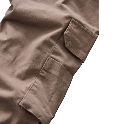 x/dmg UP-1 Cargo Pant