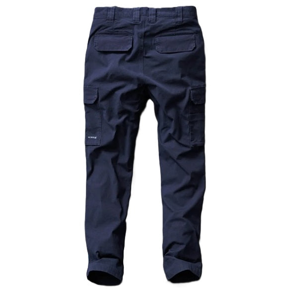 x/dmg UP-1 Cargo Pant