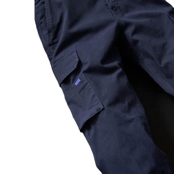 x/dmg UP-1 Cargo Pant