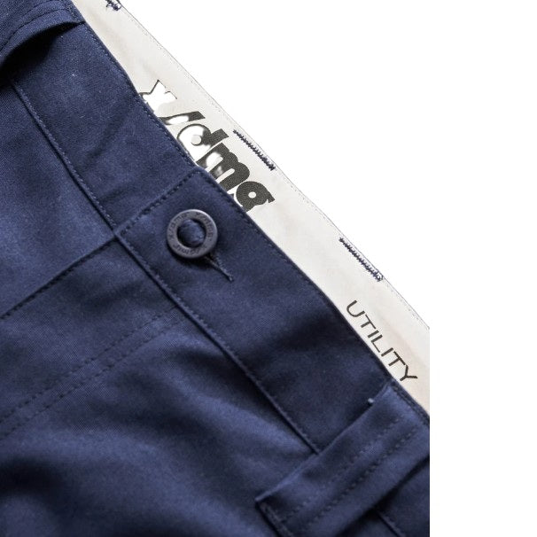 x/dmg UP-1 Cargo Pant