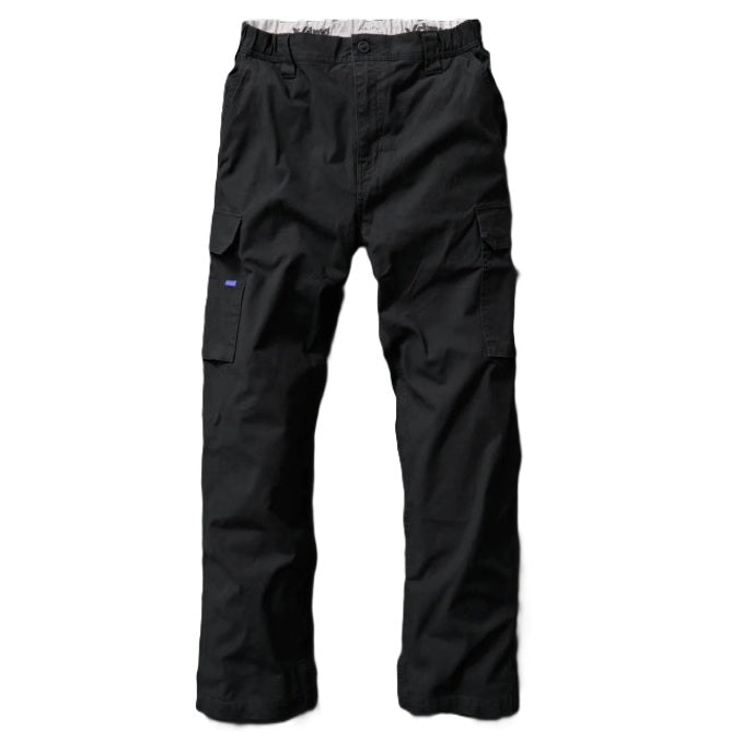 x/dmg UP-2 Elastic Waist Cargo Pant