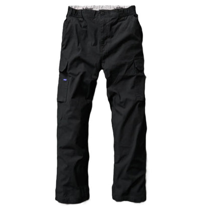 x/dmg UP-2 Elastic Waist Cargo Pant