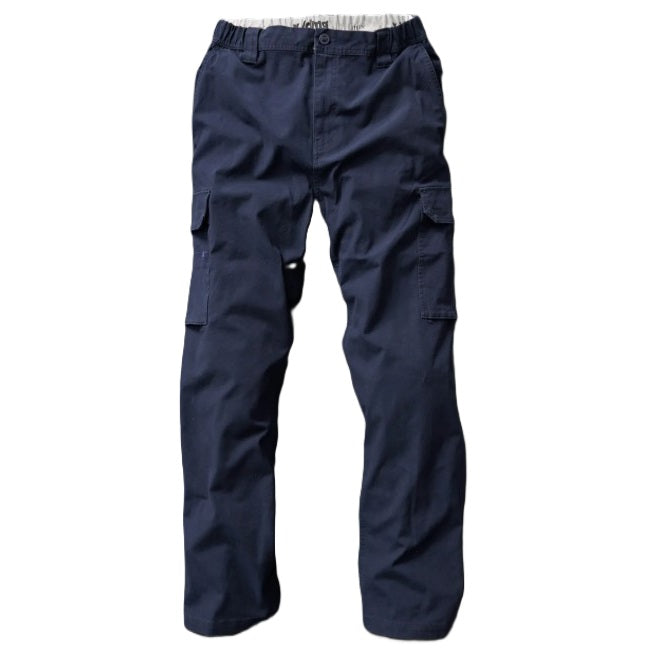 x/dmg UP-2 Elastic Waist Cargo Pant