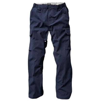 x/dmg UP-2 Elastic Waist Cargo Pant