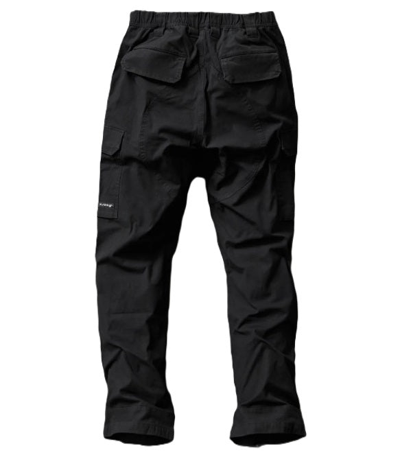 x/dmg UP-2 Elastic Waist Cargo Pant