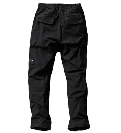 x/dmg UP-2 Elastic Waist Cargo Pant