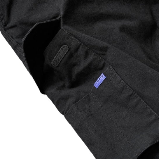x/dmg UP-2 Elastic Waist Cargo Pant