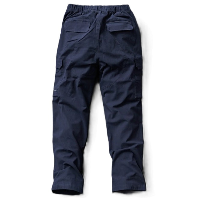 x/dmg UP-2 Elastic Waist Cargo Pant