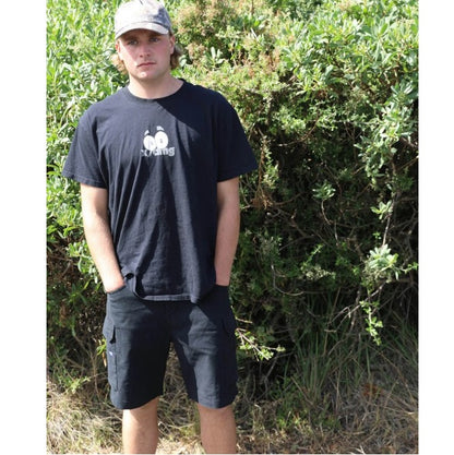 x/dmg US-3 Cargo Short
