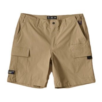 x/dmg US-3 Cargo Short