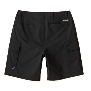 x/dmg US-3 Cargo Short