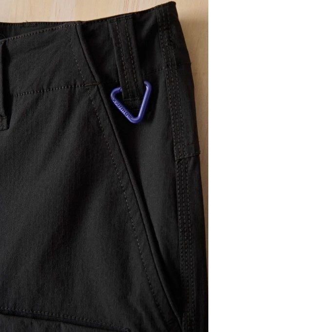 x/dmg US-3 Cargo Short