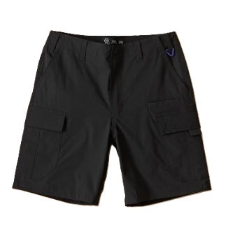 x/dmg US-3 Cargo Short
