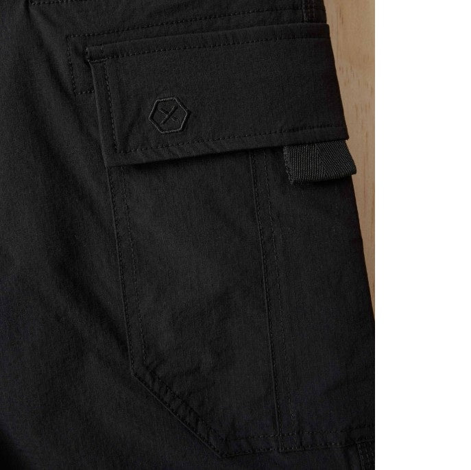 x/dmg US-3 Cargo Short