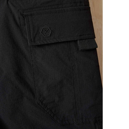 x/dmg US-3 Cargo Short