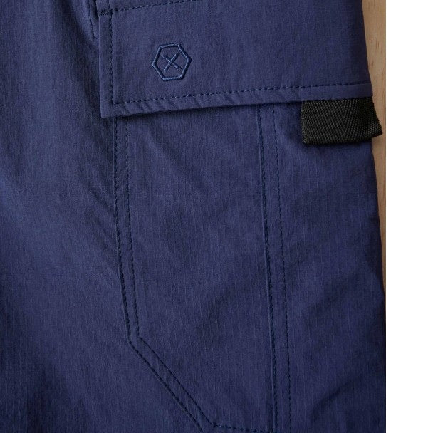 x/dmg US-3 Cargo Short